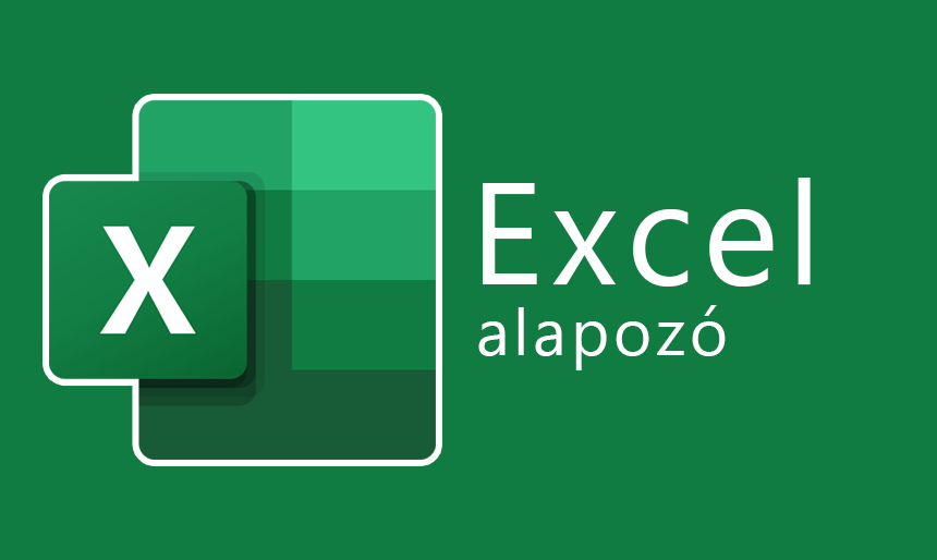 course_cover_excel